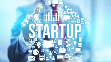 The StartUp Show comes to New Zealand