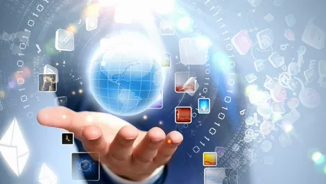 Digital technology subjects crucial in the modern world