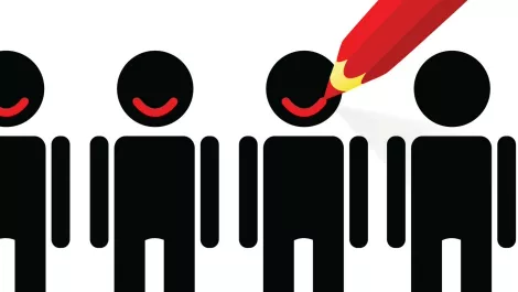 Three ways to meet consumer demand this year