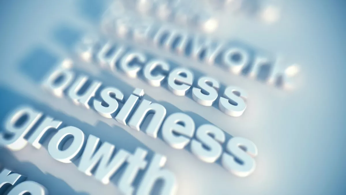 Promapp snaps up growth grant worth up to $5 million