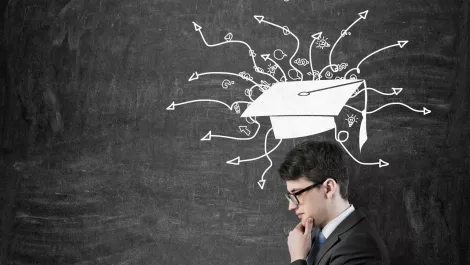 Auckland's ICT grad school opens