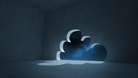 Cloud technologies: issues remain, says CenturyLink