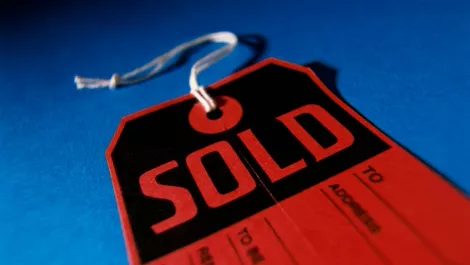 UPDATED: Dick Smith name to live on under new owners, Kogan.com