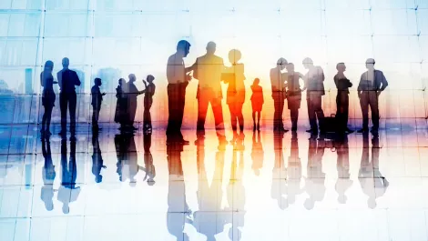 Liferay ramps up operations in australia with new gm