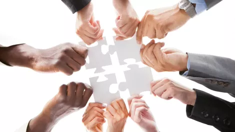 Qualtrics and iModerate partner to deliver more data insight