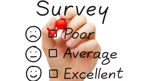 NZ and Aus govt need to step up online, study finds