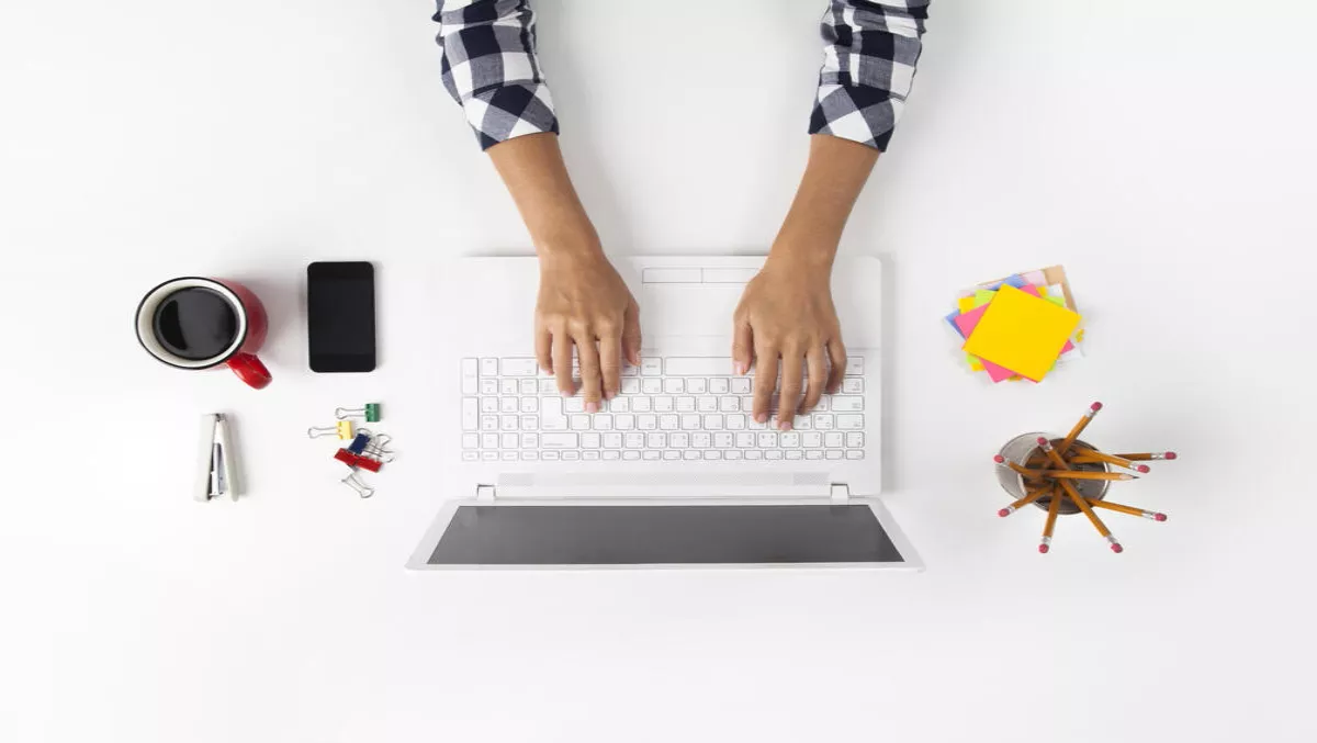 NZ Government invites entrepreneurs to our shores with new visa