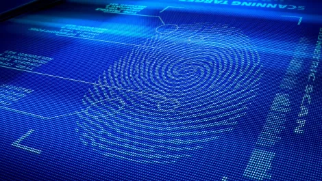 CA Technologies releases new identity management software