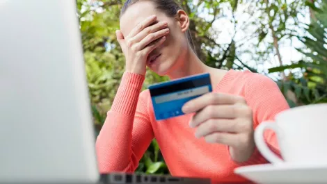 Thinkstockphotos 513256013a