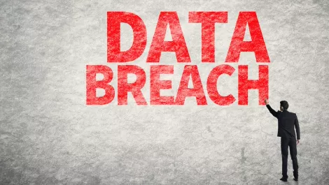 117 million LinkedIn members compromised by 2012 data breach