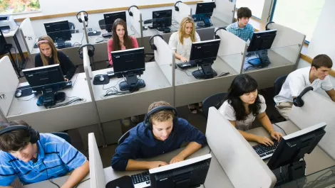 Thinkstockphotos 103802038a