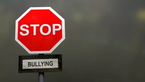 Govt appoints NetSafe to lead cyber bullying prevention