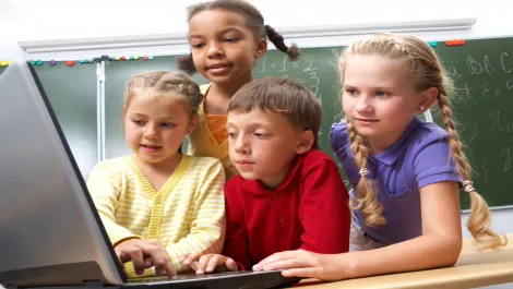 Manaiakalani group helping NZ decile 1 schools embrace tech