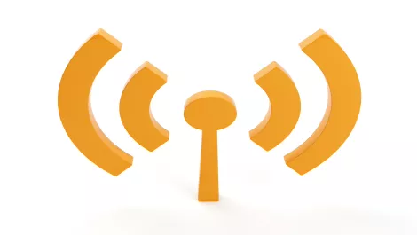 Thinkstockphotos 100463004