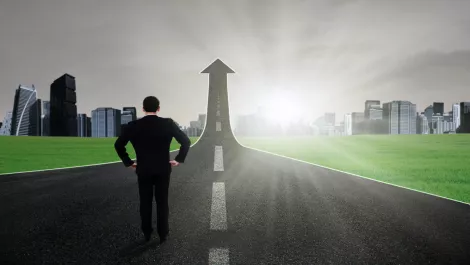 Thinkstockphotos 533515679