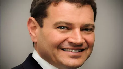 Exclusive: BlueSky for Westcon-Comstor as partners take to cloud