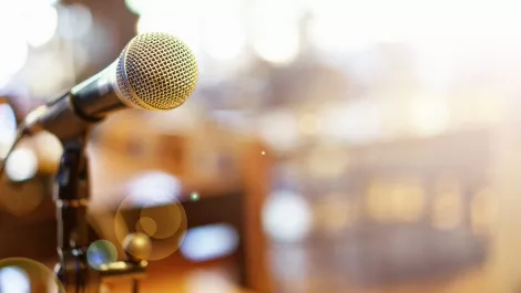 Exclusive: IT industry called on to help girls Dream IT