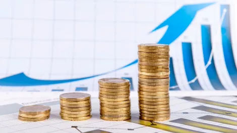 $1 billion and counting for Datacom as strong growth continues