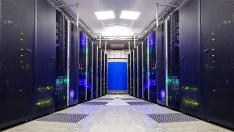 Neo Telemedia financials confirm importance of data center investment