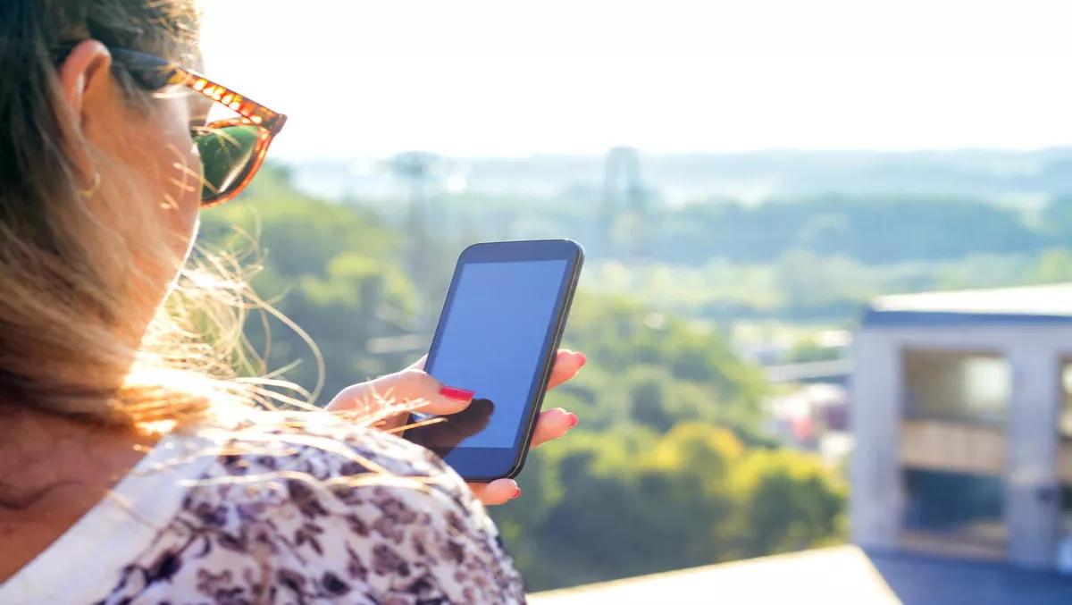 Kiwi developer's printing app scores Google Pay rights in Australia