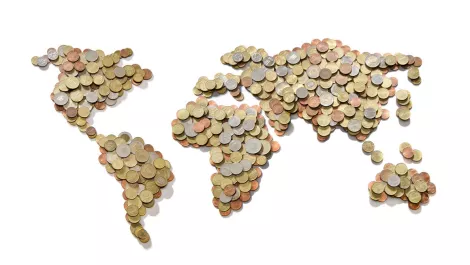 Big finance deal expands LogRhythm's global market presence