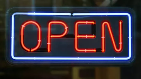 New distie hits the market as BigTec Pacific opens its doors