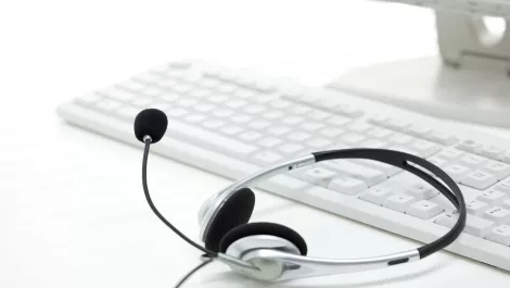 Infrazone claims NZ first in ManageEngine Service Desk certification