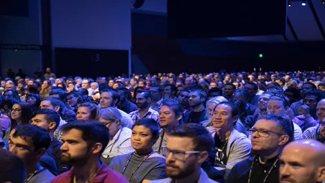 The rise of dedicated portable headsets
