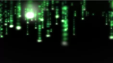 Mass adoption of cloud and rise of digital business blurring traditional cyber security