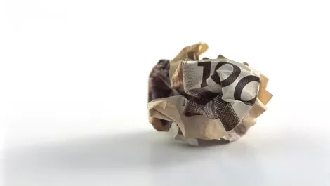 Thinkstockphotos 77895494