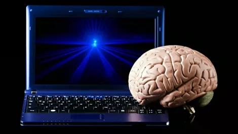 Uni of Auckland brings human life to AI with new Soul Machines venture