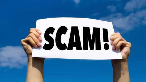 Fresh wave of scammers posing as Microsoft employees