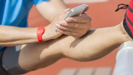 Thinkstockphotos 545651570