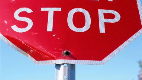 Words Kiwis should probably avoid using on their LinkedIn profiles