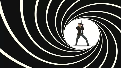 Why User Behaviour Analytics are the secret weapon in your security strategy