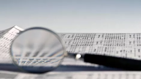 Statistics NZ to cover Govt's Open Data programme