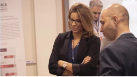 Screen shot 2017 03 07 at 4