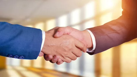 Exclusive: CA Technologies and eBlueprint team up for Aussie API management push