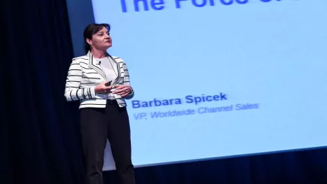 Gigamon 070317 021 barbara spicek