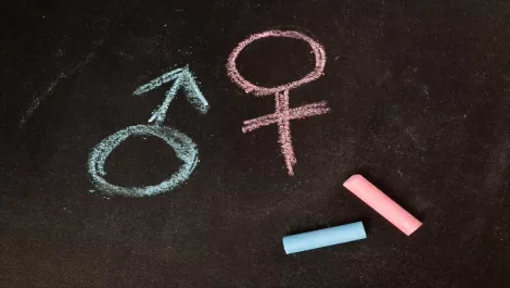Fintech industry makes nod at gender diversity with new award for women