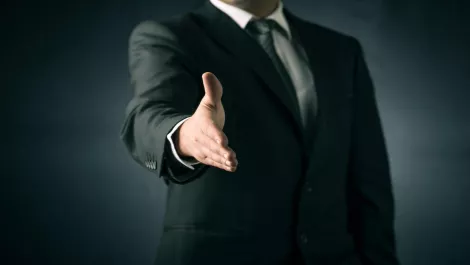 Thinkstockphotos 618728790