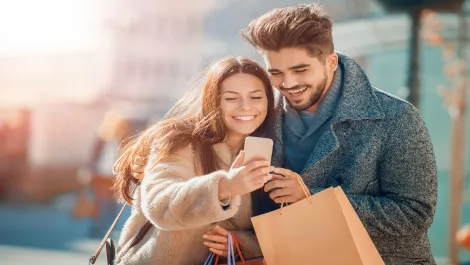 Thinkstockphotos 629603246