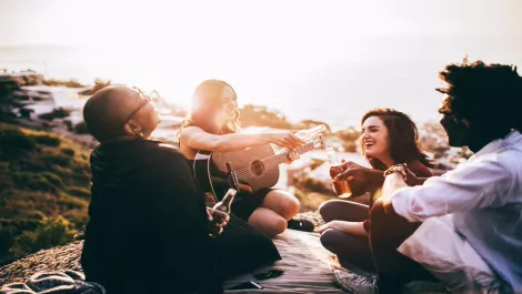 Misunderstanding millennials: why businesses need to understand what drives this lucrative market