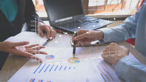 Five ways businesses can gain control of employee expenses and save money