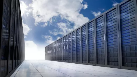 Technavio: Here are the top 8 data center vendors in Southeast Asia