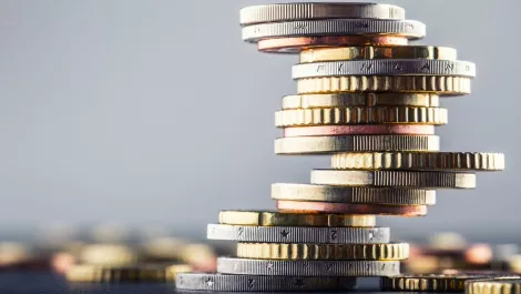 Thinkstockphotos 512460138