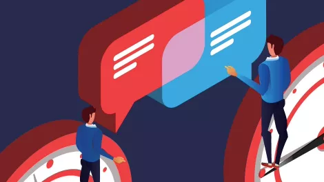 Thinkstockphotos 682435148