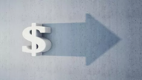 LookingGlass Cyber Solutions to expand continental reach with  $26.3m funding