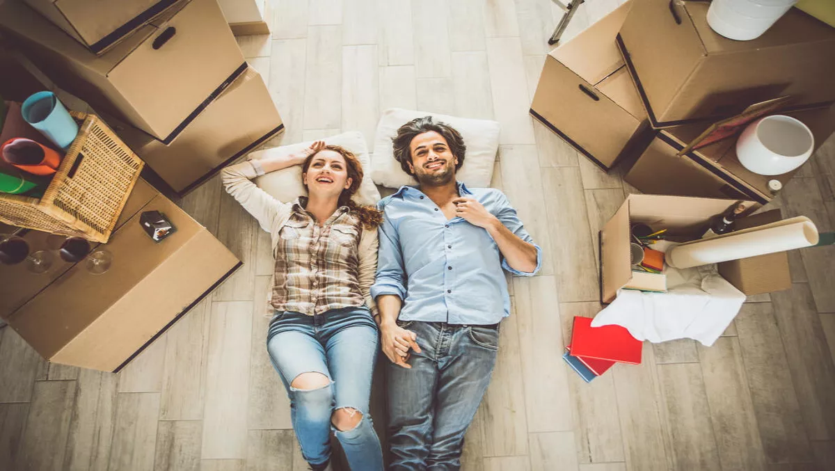 Fintech redefining traditional rental bonds via digital profiles