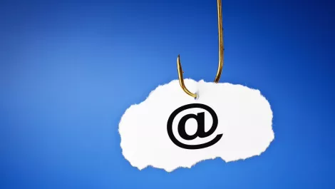 Trustwave weighs in on last month's Xero phishing spoof